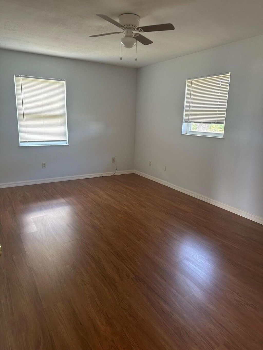 International property img-4