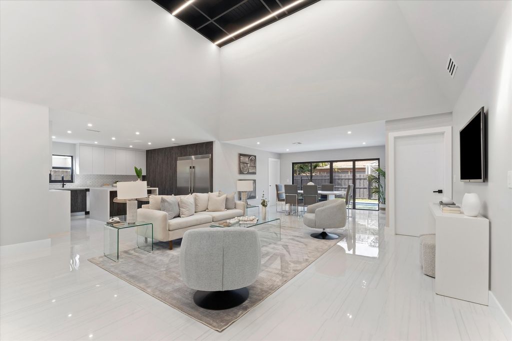 International property img-2