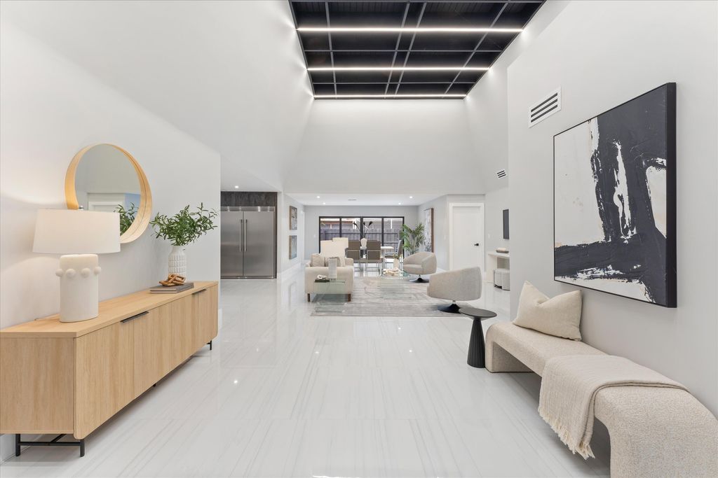 International property img-3