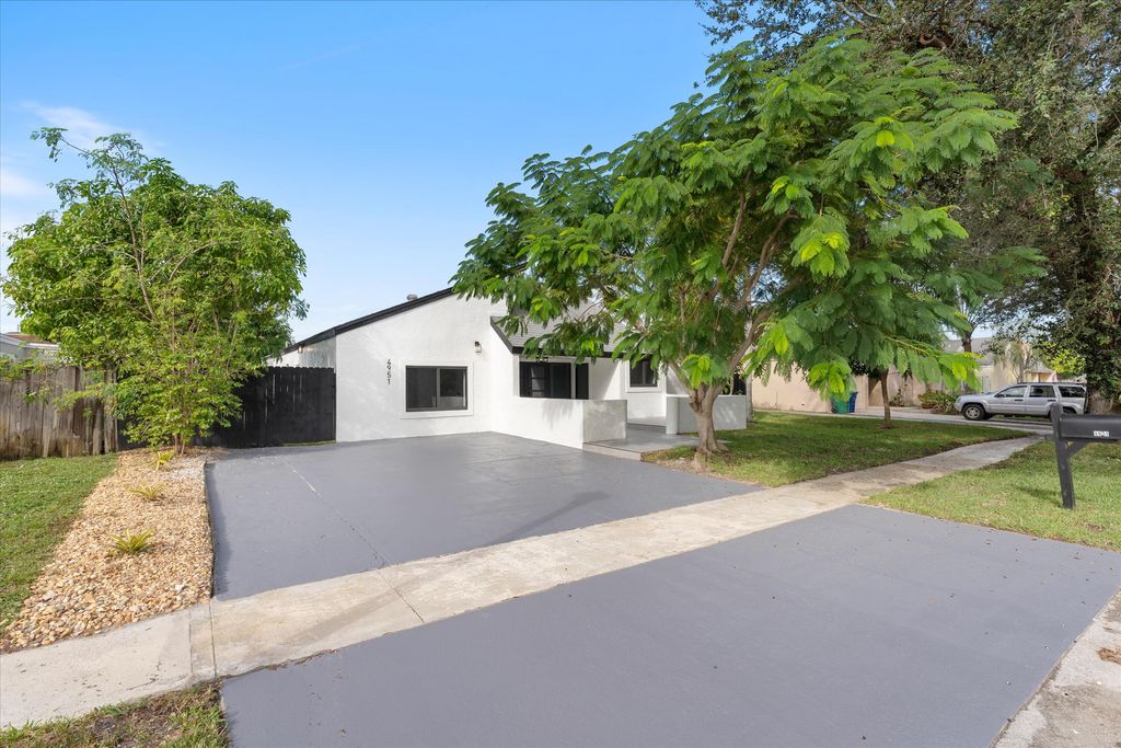 International property img-4