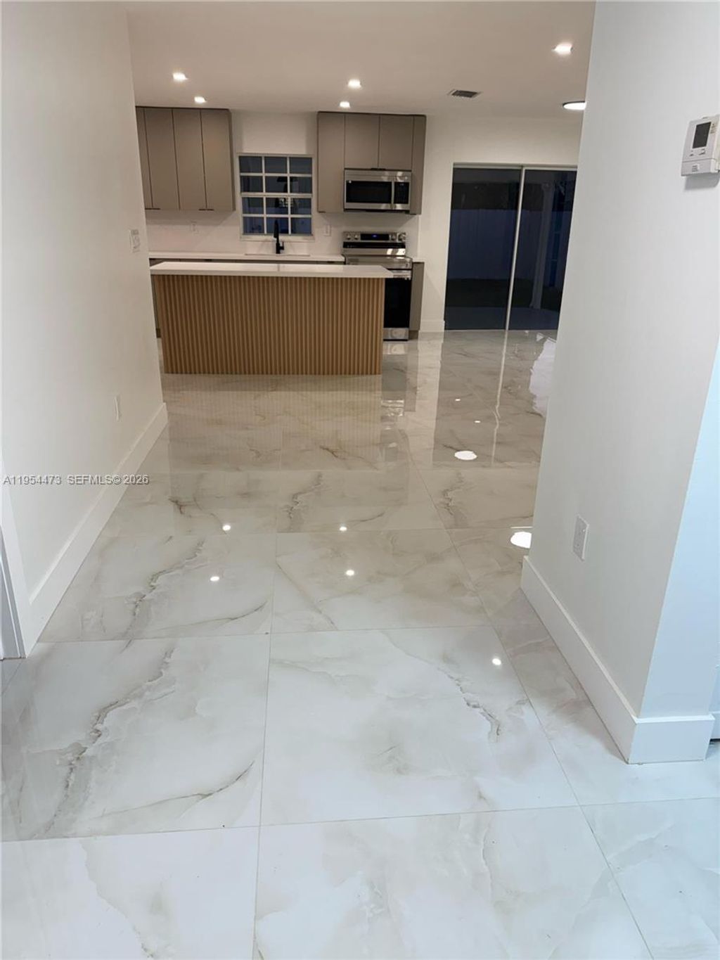 International property img-2