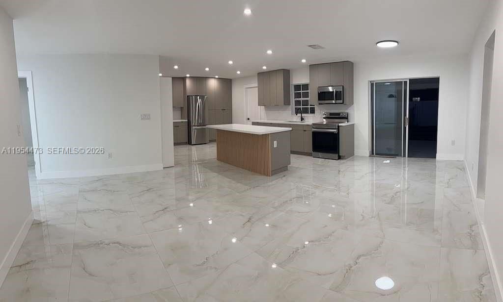 International property img-3