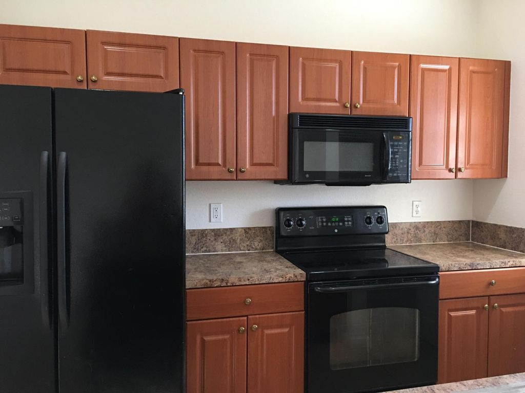 International property img-2