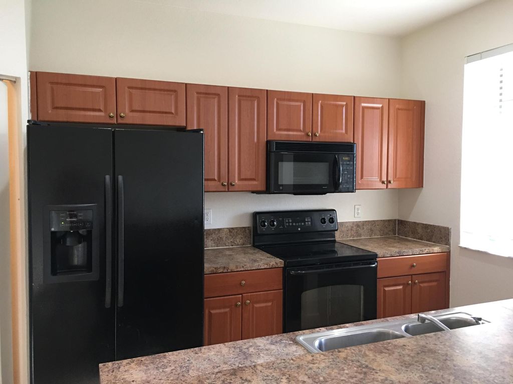 International property img-3