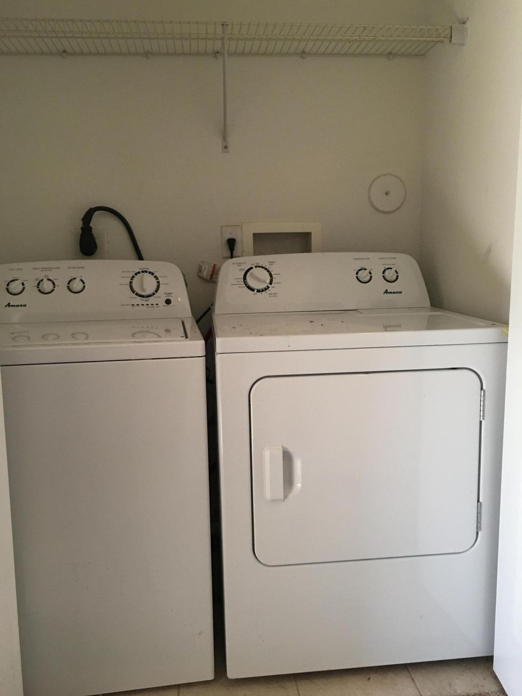 International property img-4