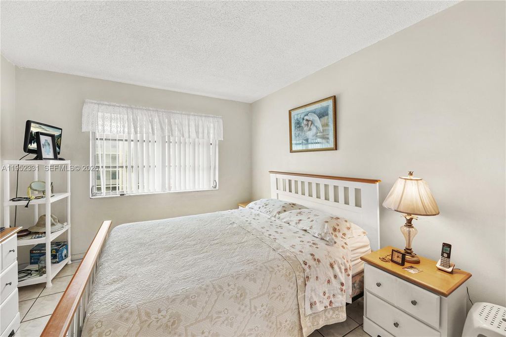 International property img-1