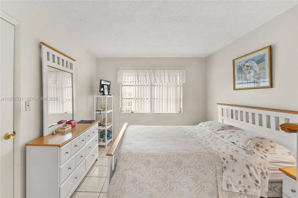 International property img-2