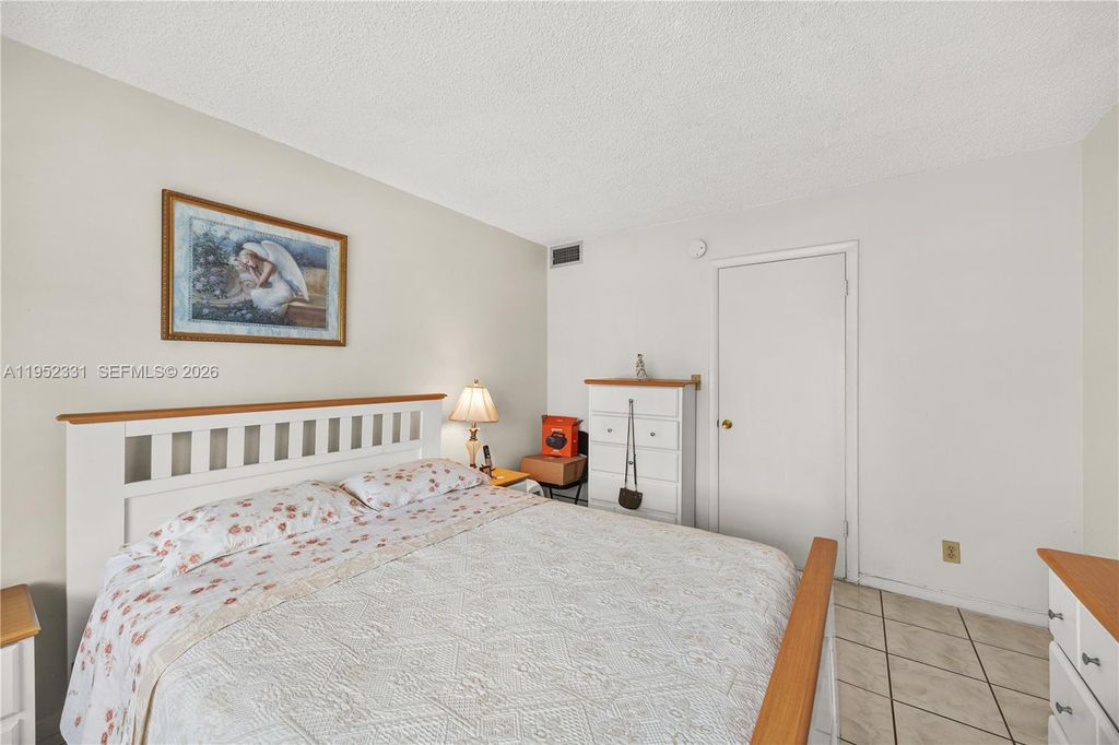 International property img-3