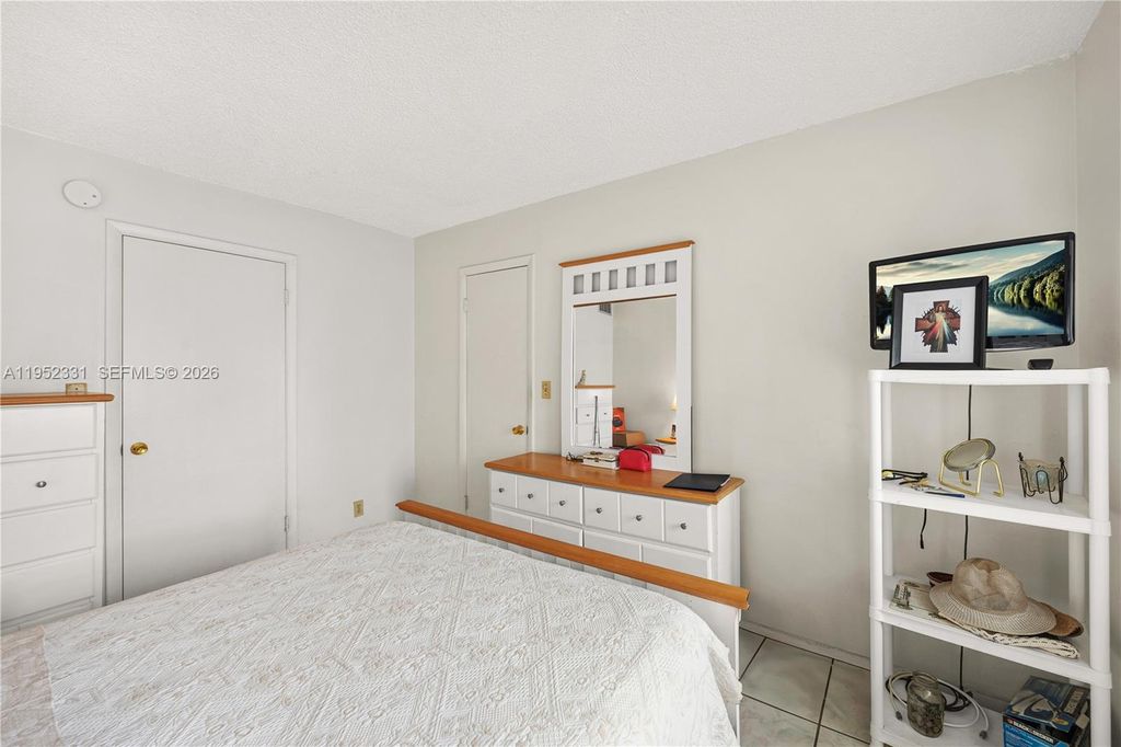 International property img-4