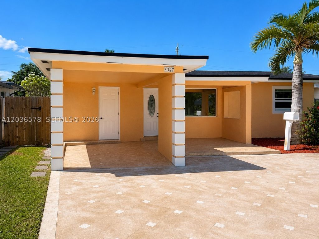 International property img-3