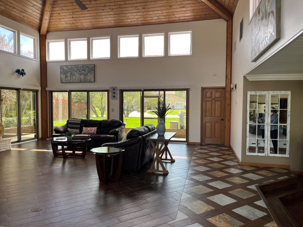 International property img-2