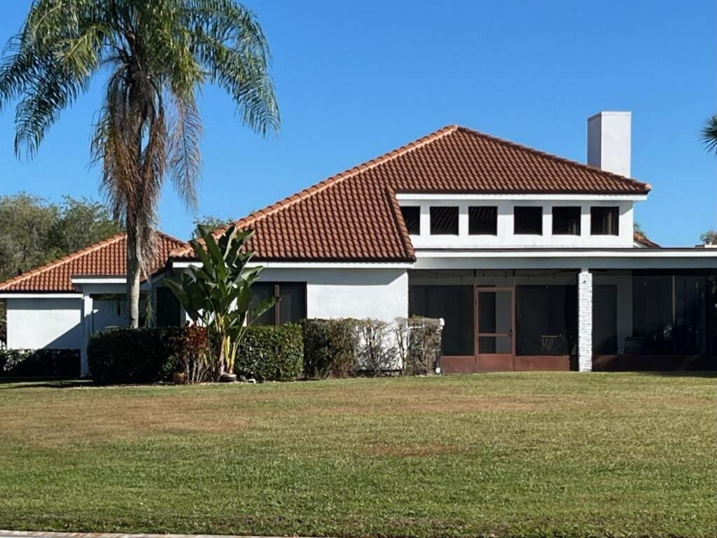 International property img-3