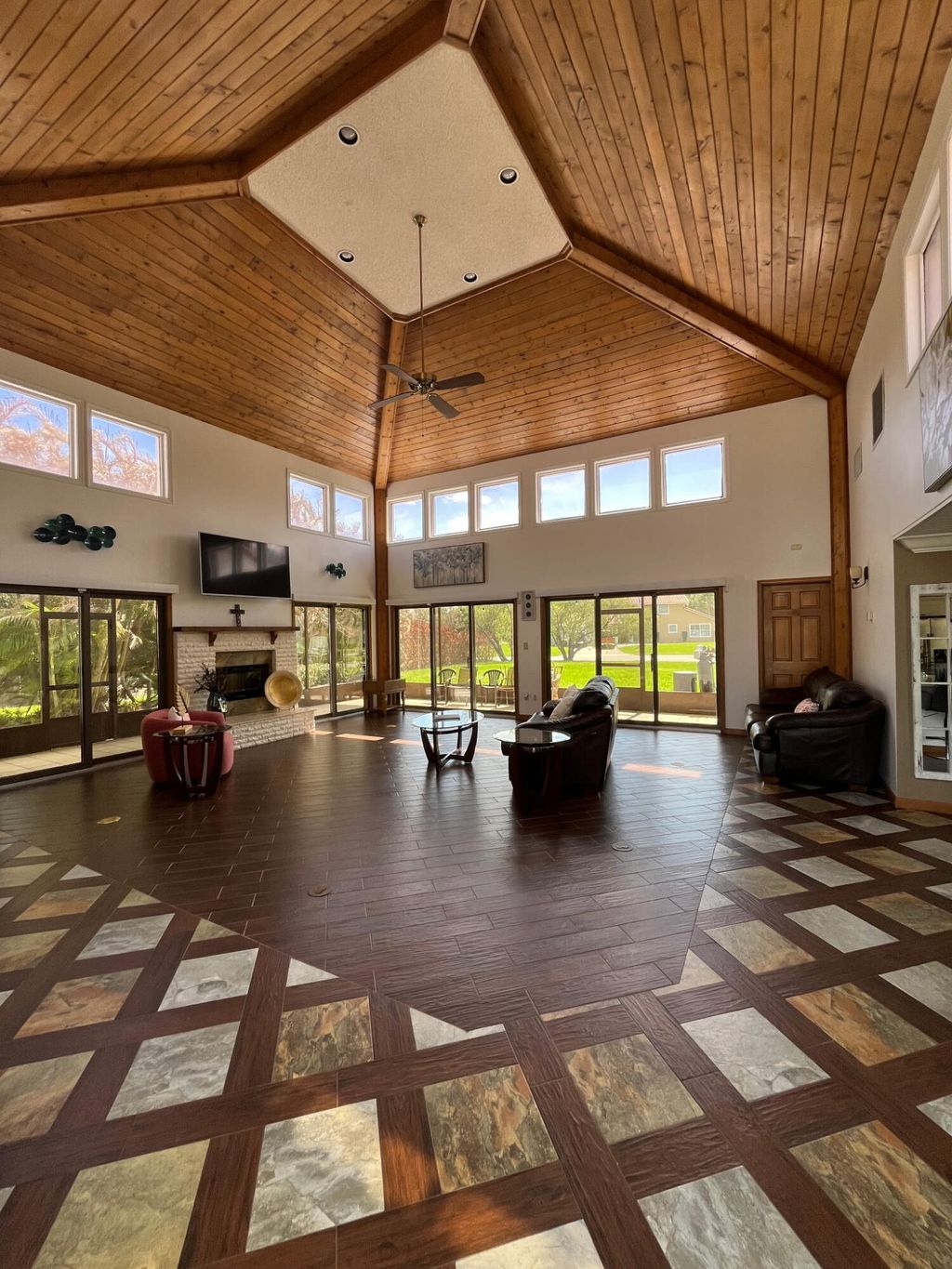 International property img-4