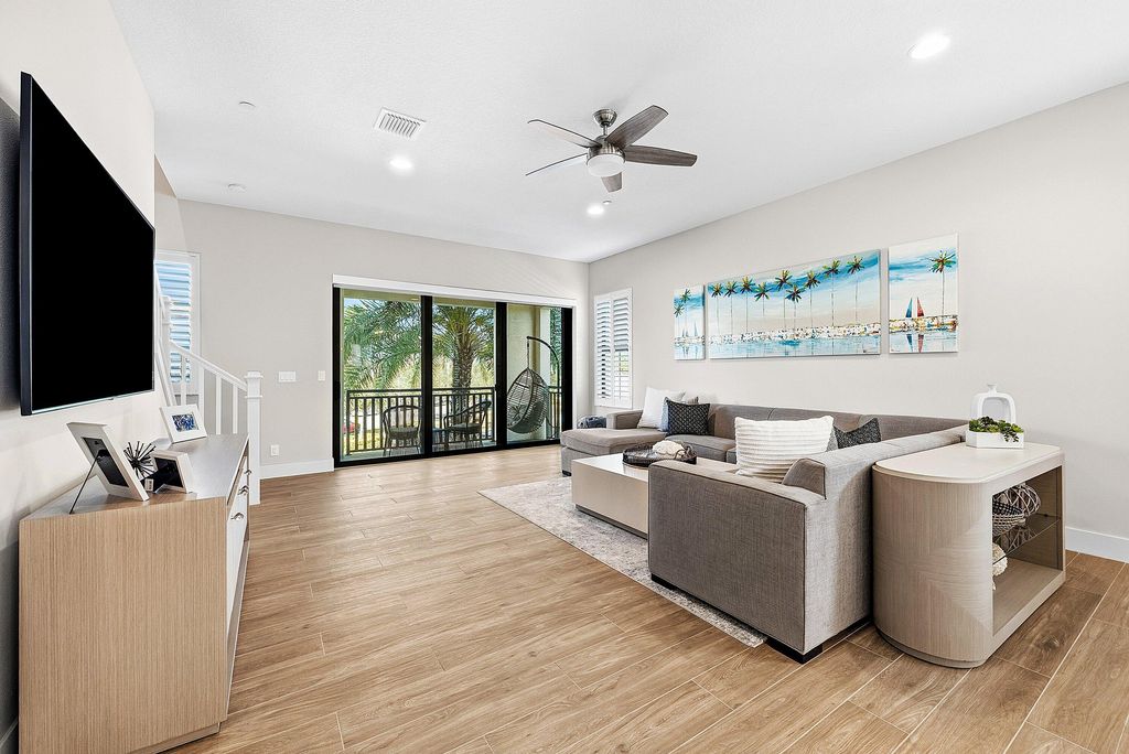 International property img-2