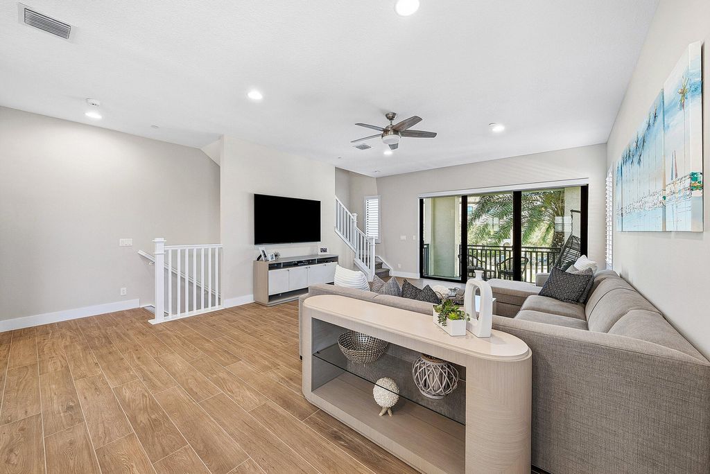 International property img-3