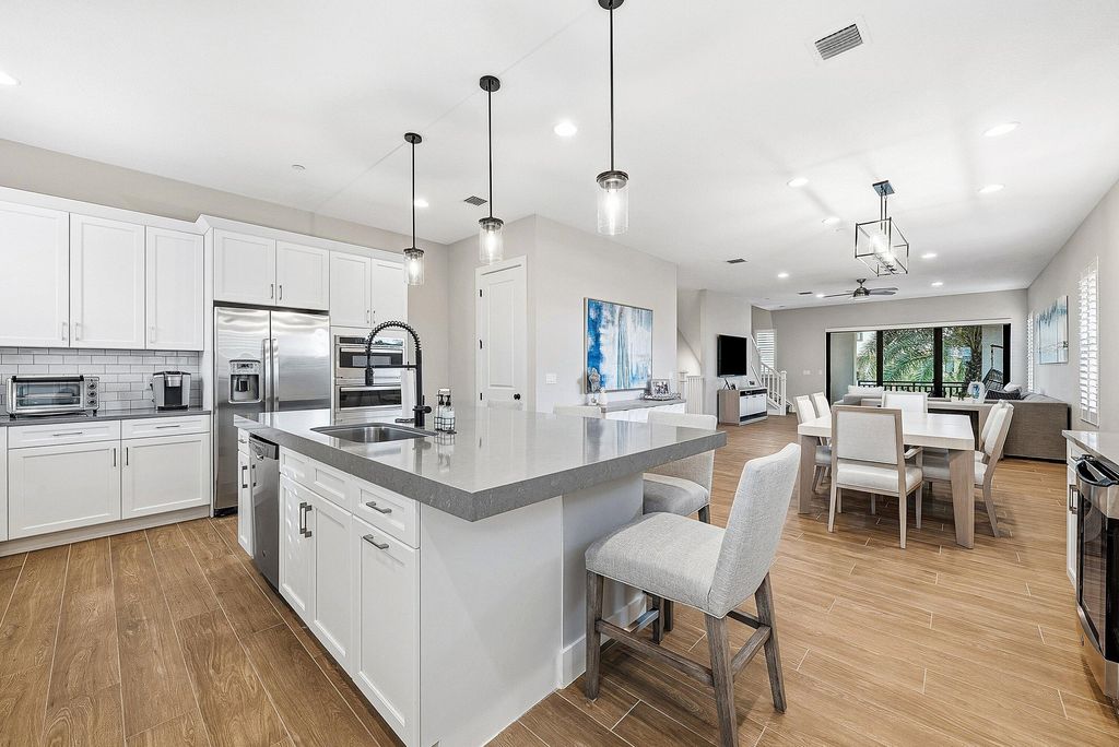 International property img-4