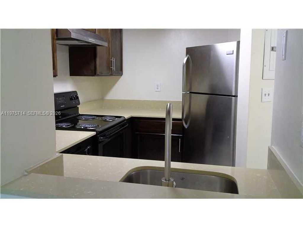 International property img-2