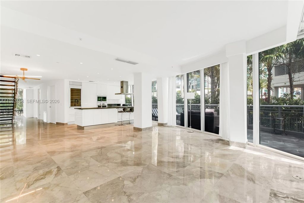 International property img-2