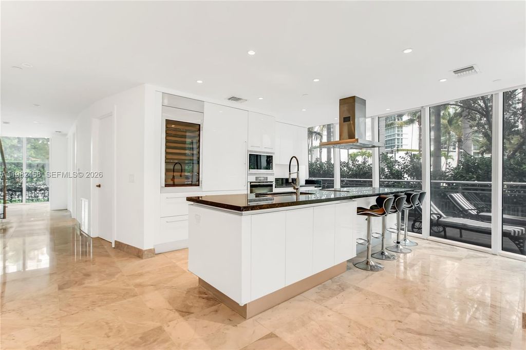 International property img-3