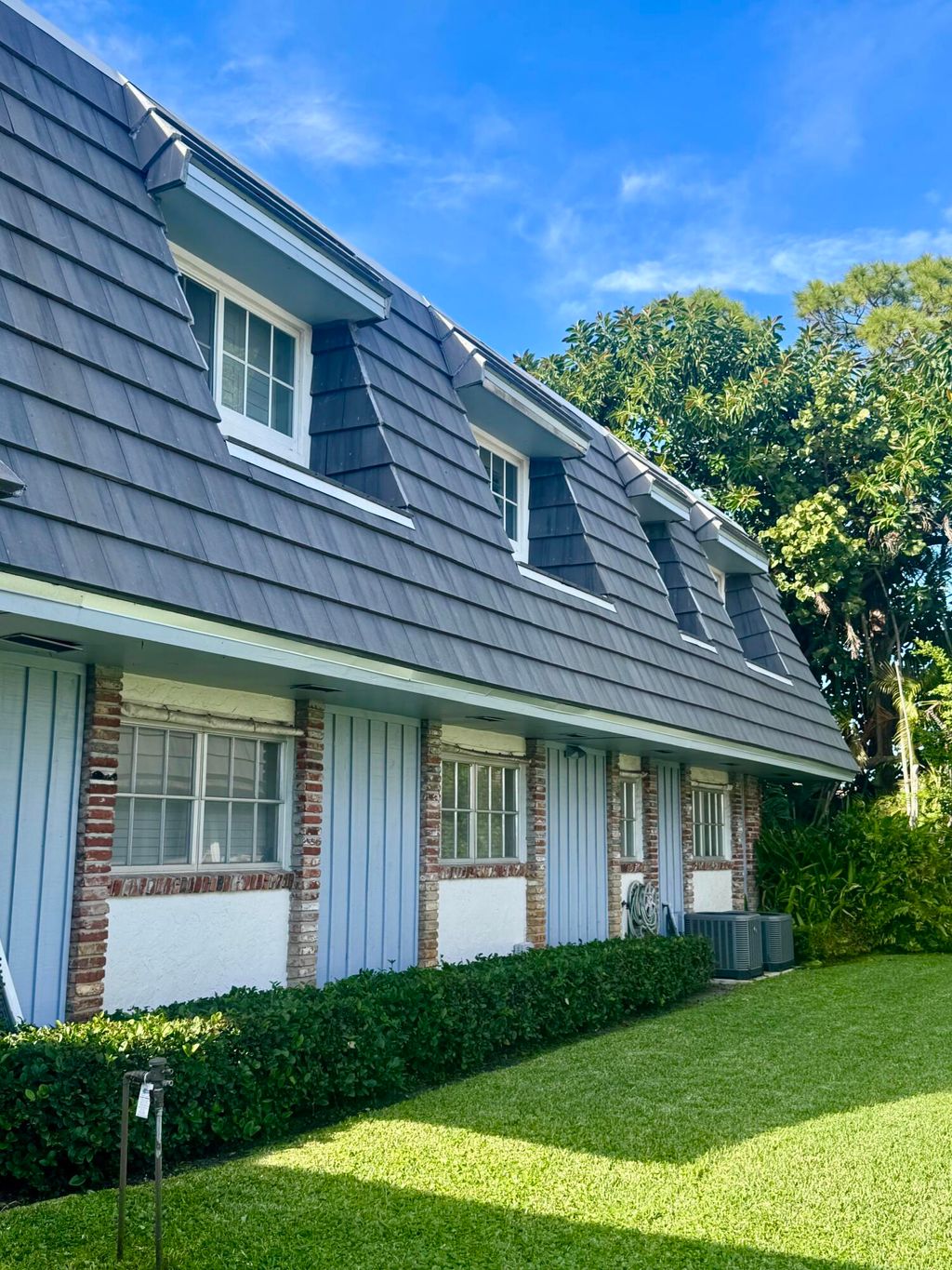 International property img-1