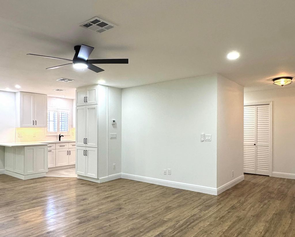 International property img-3