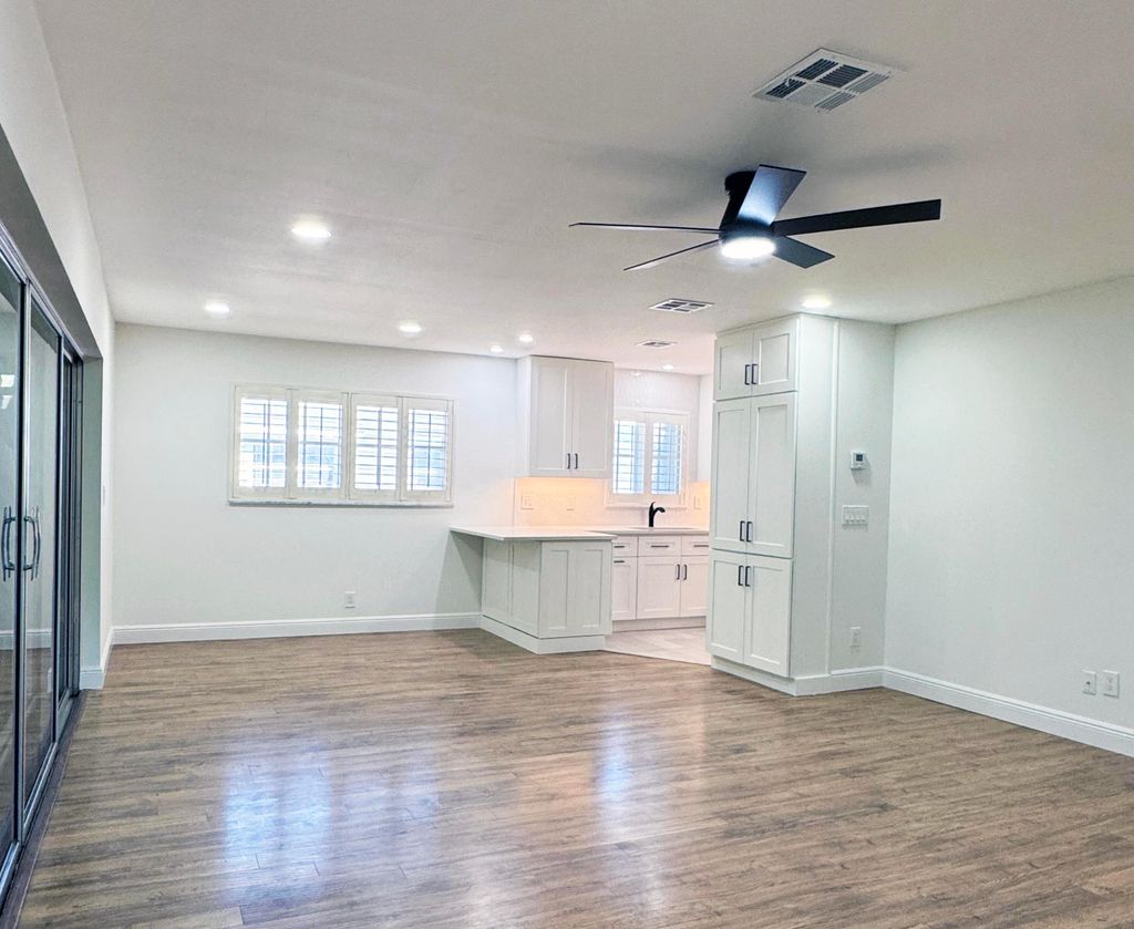 International property img-4