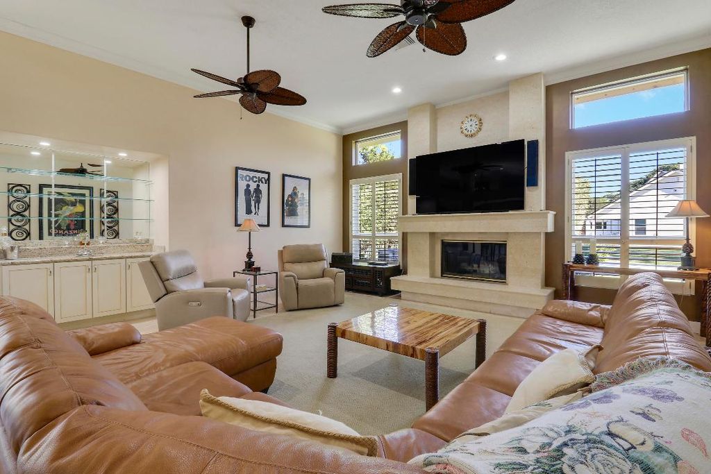 International property img-2