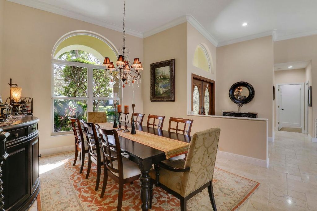 International property img-4