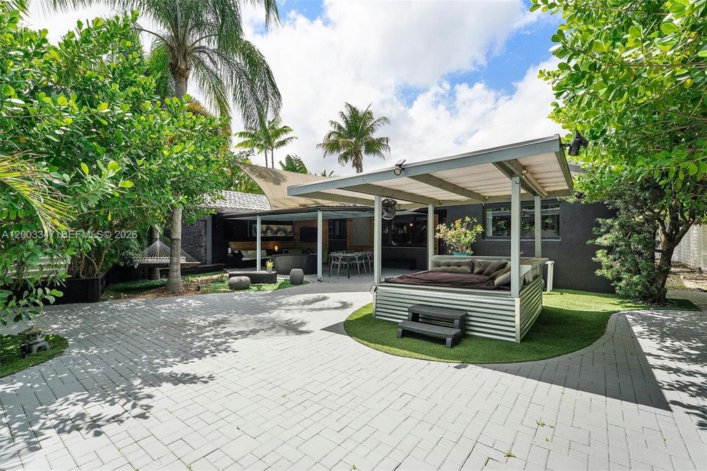 International property img-2