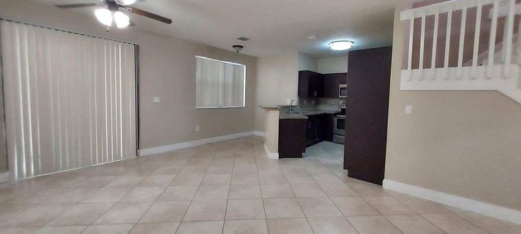 International property img-3