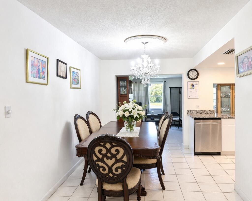 International property img-3