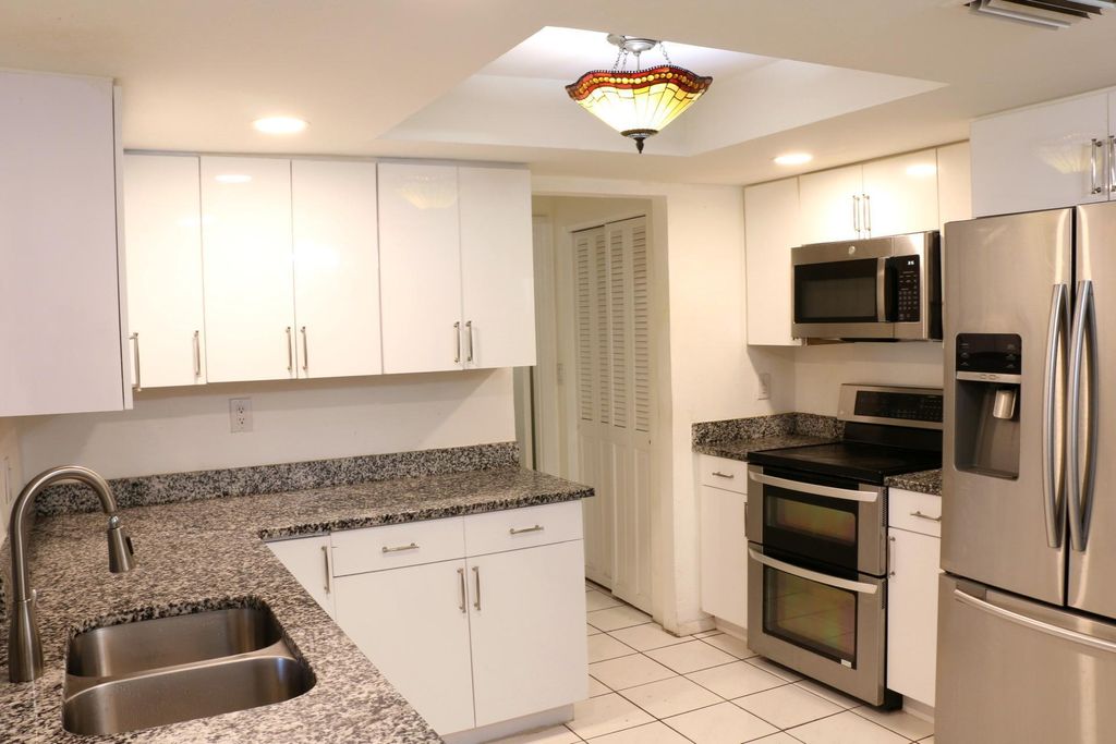 International property img-4