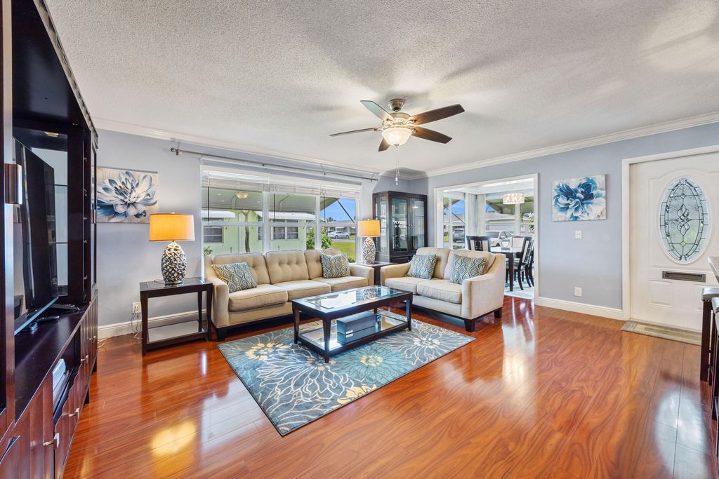 International property img-3