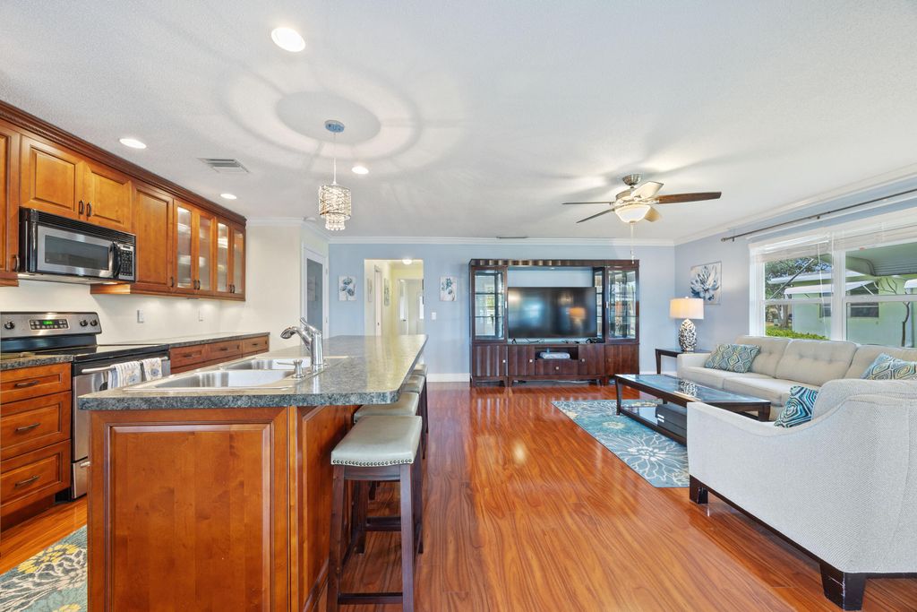 International property img-4