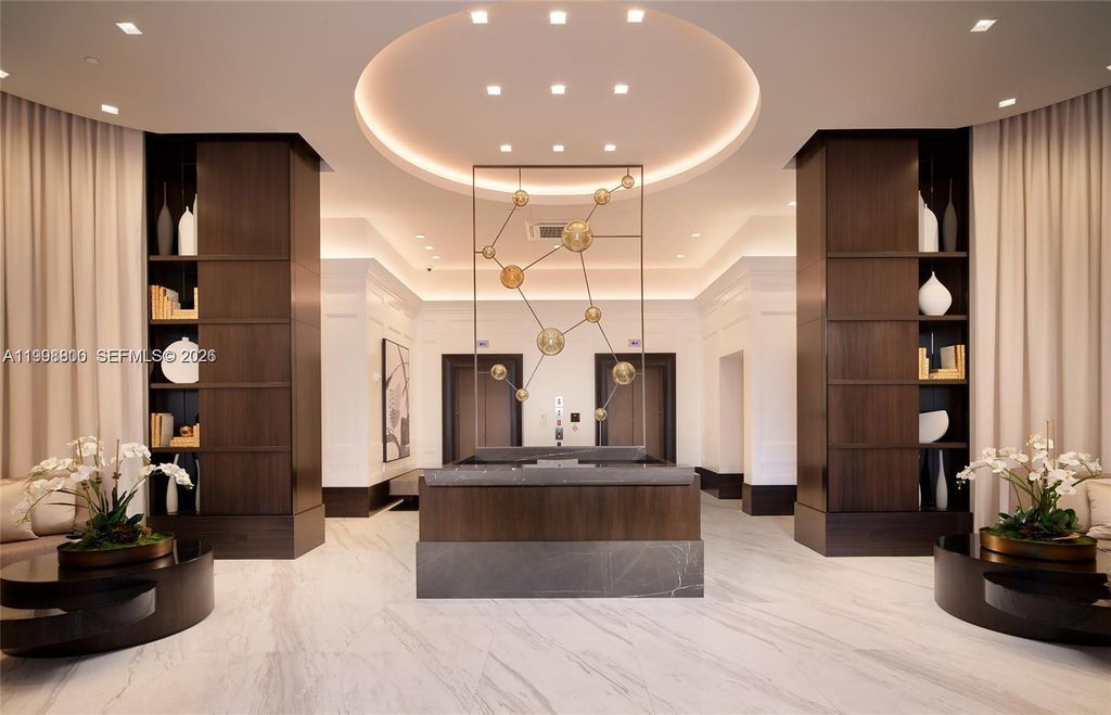 International property img-1