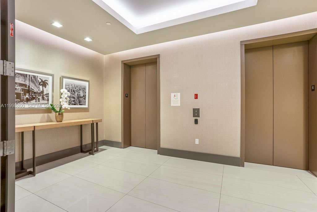 International property img-2