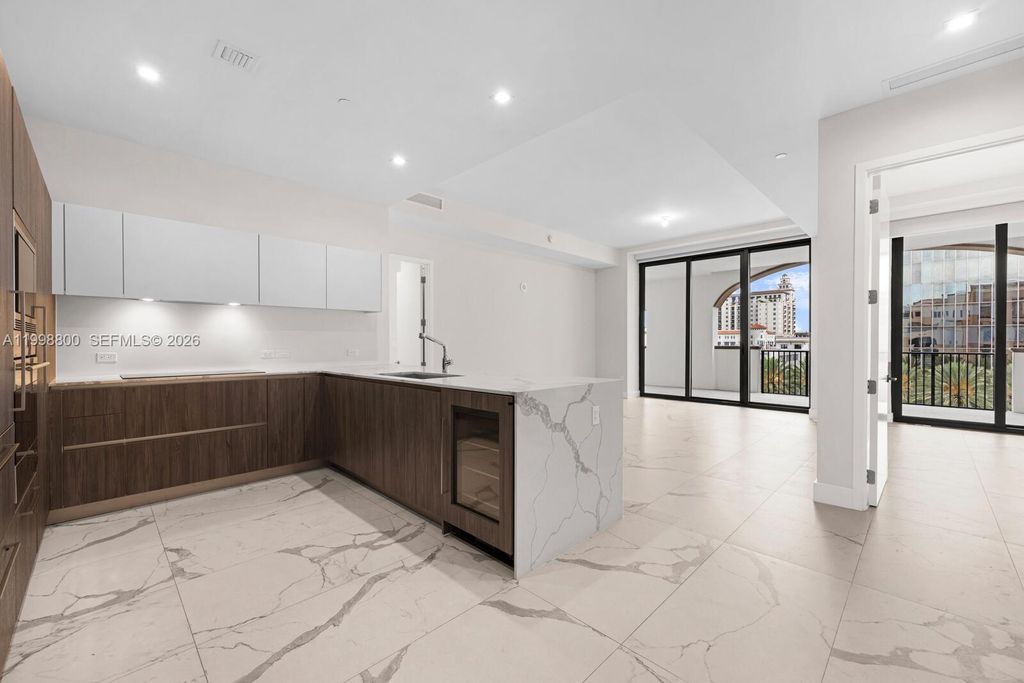 International property img-3