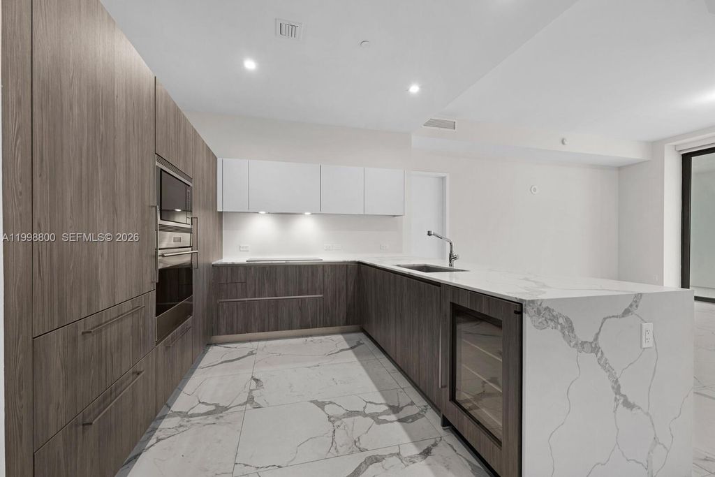 International property img-4