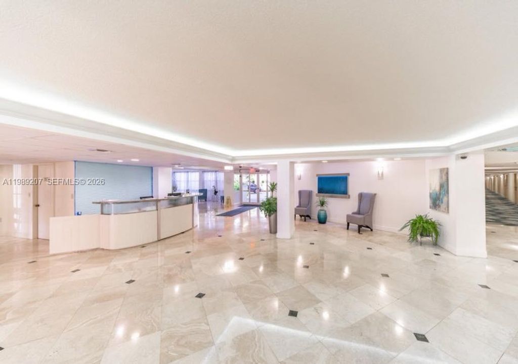 International property img-1