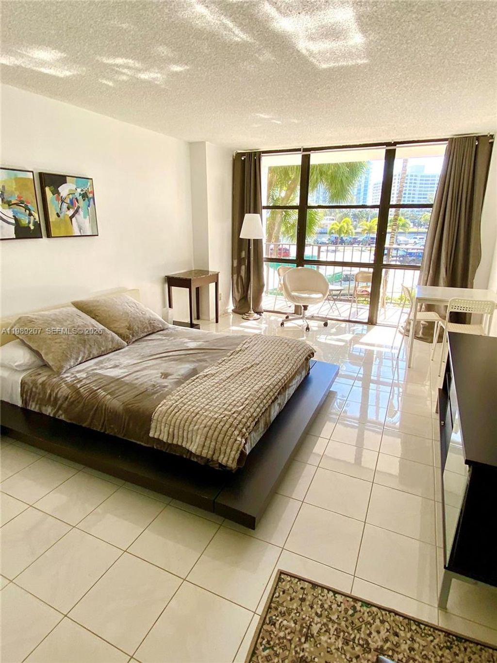 International property img-2