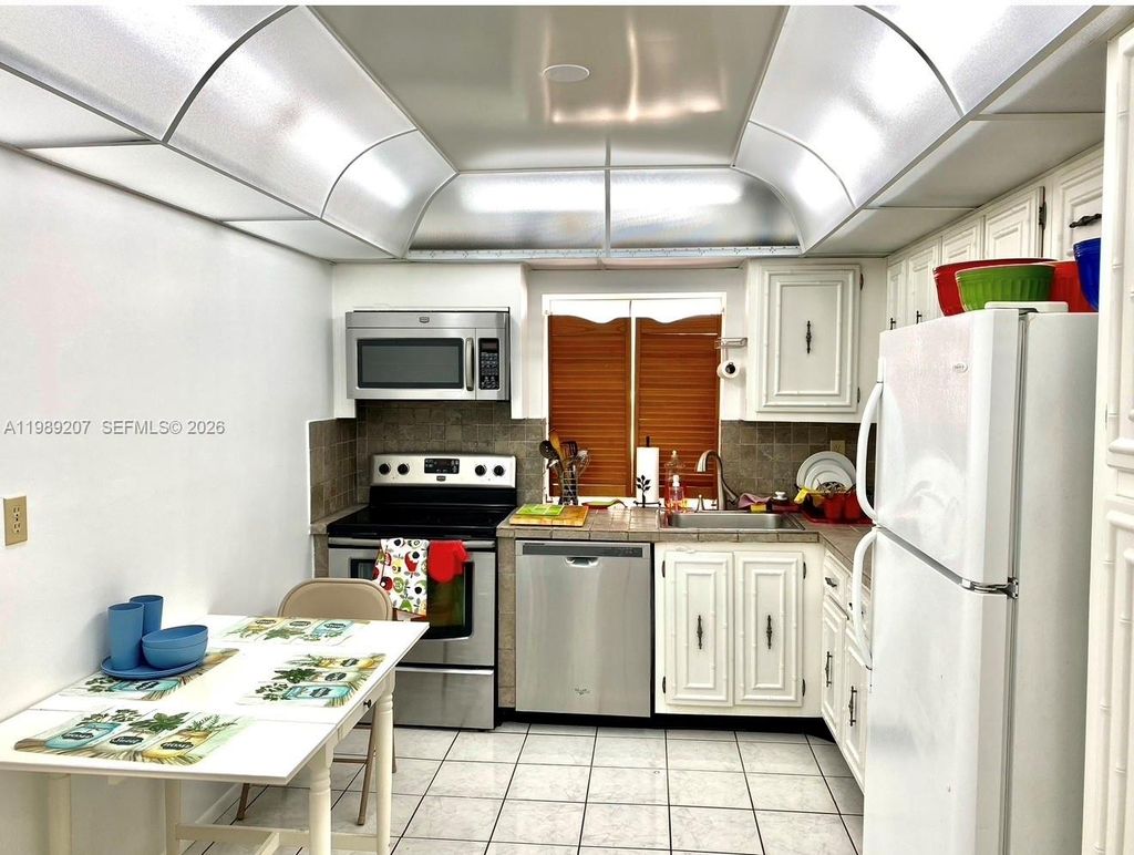 International property img-3