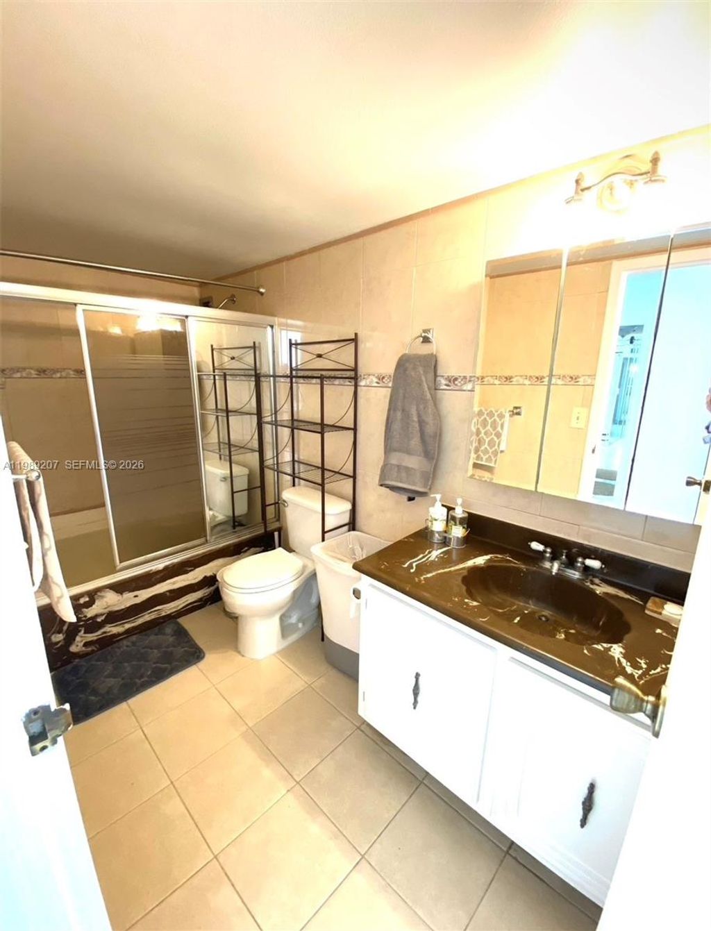 International property img-4