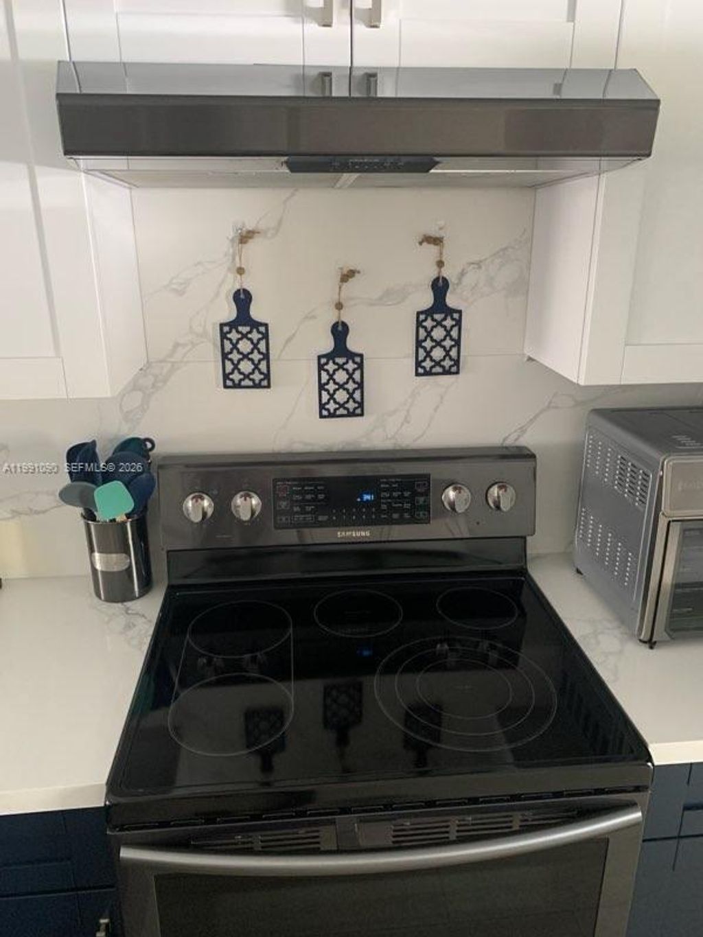 International property img-2