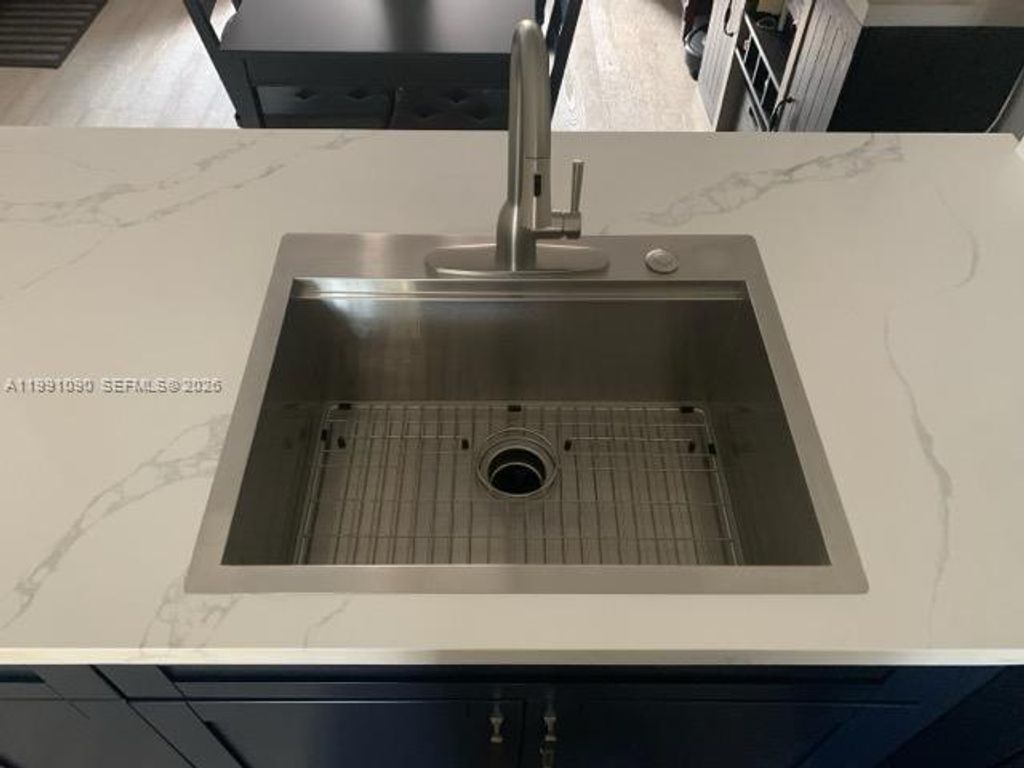 International property img-3