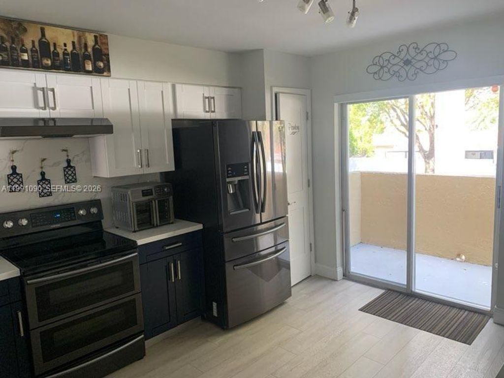 International property img-4