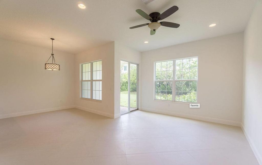 International property img-2