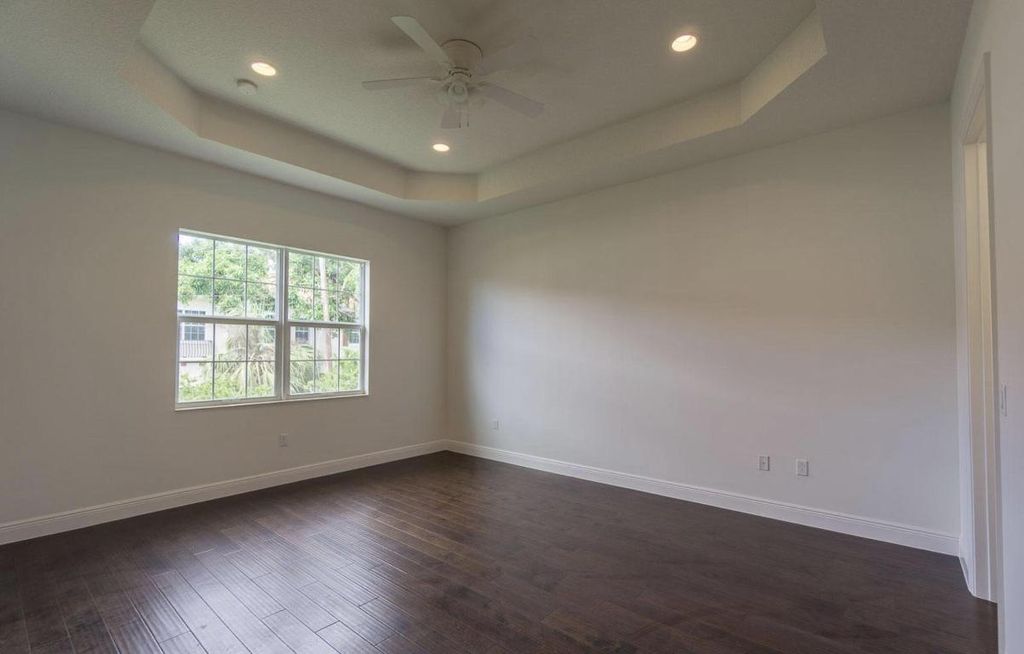 International property img-3