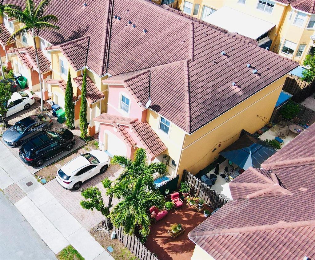 International property img-1