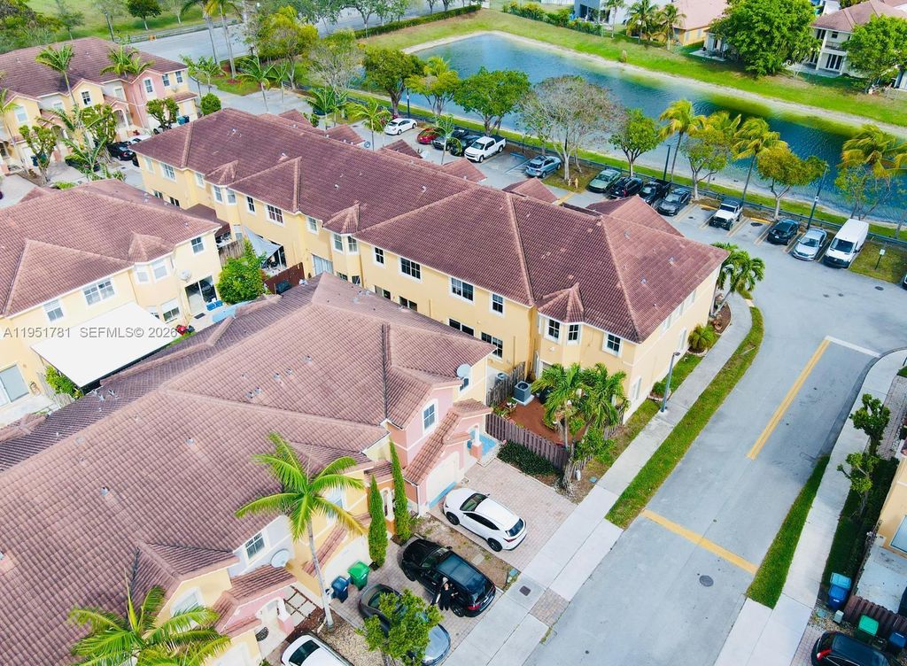 International property img-2