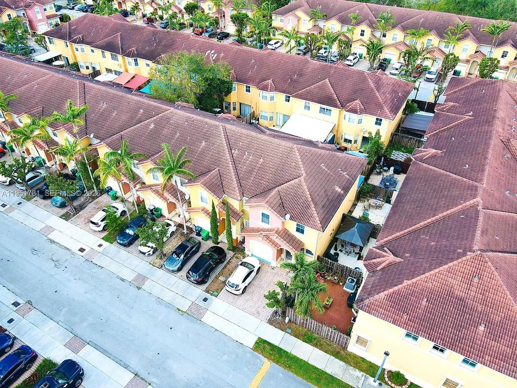 International property img-3